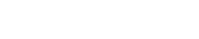 EMI CREDITS